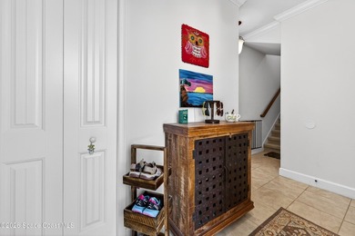 Located in the heart of Indian Harbour Beach, this beautifully - photo 8