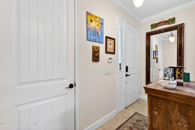 Located in the heart of Indian Harbour Beach, this beautifully - photo 9