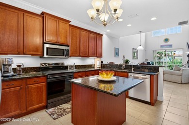 Located in the heart of Indian Harbour Beach, this beautifully - photo 10