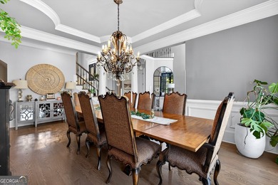 Welcome to one of the largest and most extensively renovated - photo 11