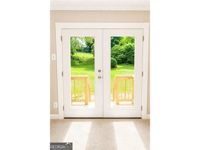 This home in need of a Freshen Up with Your own Touch and - photo 11