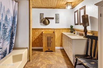 Welcome to this beautifully updated 3-bedroom, 2-bath home on a - photo 11