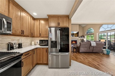 If you've been dreaming of lakefront living, welcome to 18 - photo 11