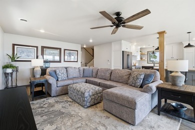 Enjoy the best of Shawano Lake living with this exceptional - photo 11