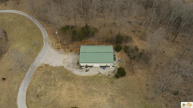 Welcome to Lake Living at Its Finest in Burkesville, KY - photo 11