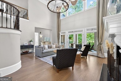 Welcome to one of the largest and most extensively renovated - photo 12