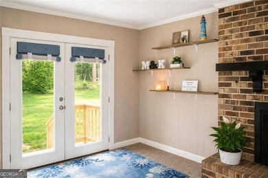 This home in need of a Freshen Up with Your own Touch and - photo 12