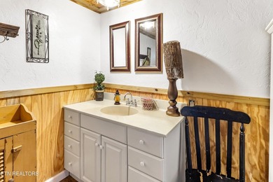 Welcome to this beautifully updated 3-bedroom, 2-bath home on a - photo 12