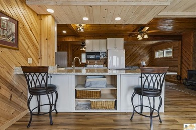 Welcome to Lake Living at Its Finest in Burkesville, KY - photo 12