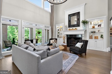 Welcome to one of the largest and most extensively renovated - photo 13