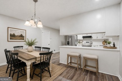 PRICE REDUCED!!!! PRIVATE CREEKSIDE RETREAT ON 10.59 ACRES NEAR - photo 13