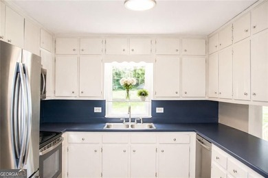 This home in need of a Freshen Up with Your own Touch and - photo 13