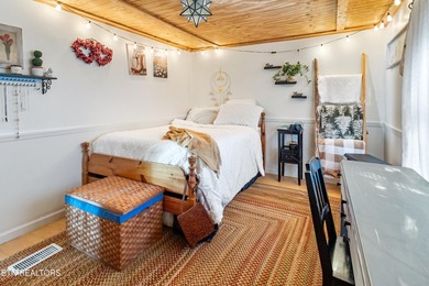 Welcome to this beautifully updated 3-bedroom, 2-bath home on a - photo 13