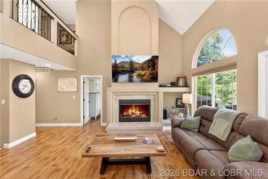 If you've been dreaming of lakefront living, welcome to 18 - photo 13