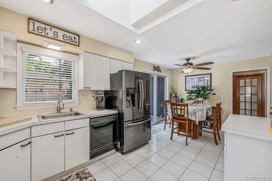 Welcome to this beautifully maintained 2-bedroom, 2-bath ranch - photo 13