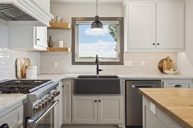 Enjoy the best of Shawano Lake living with this exceptional - photo 13