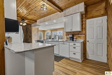 Welcome to Lake Living at Its Finest in Burkesville, KY - photo 13