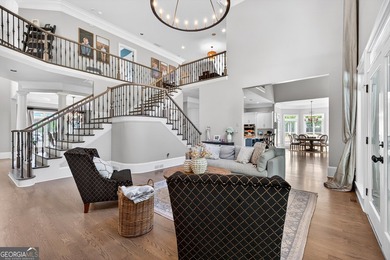 Welcome to one of the largest and most extensively renovated - photo 14