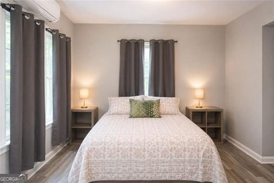 This home in need of a Freshen Up with Your own Touch and - photo 14