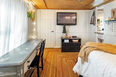 Welcome to this beautifully updated 3-bedroom, 2-bath home on a - photo 14
