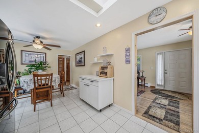 Welcome to this beautifully maintained 2-bedroom, 2-bath ranch - photo 14
