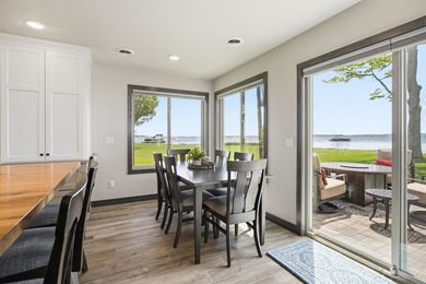 Enjoy the best of Shawano Lake living with this exceptional - photo 14