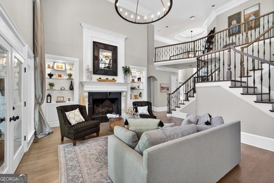 Welcome to one of the largest and most extensively renovated - photo 15
