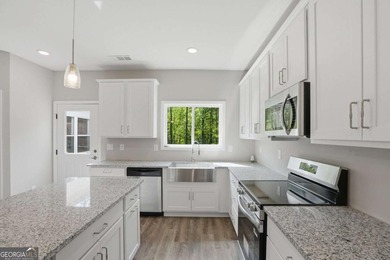 PRICE REDUCED!!!! PRIVATE CREEKSIDE RETREAT ON 10.59 ACRES NEAR - photo 15