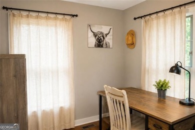This home in need of a Freshen Up with Your own Touch and - photo 15