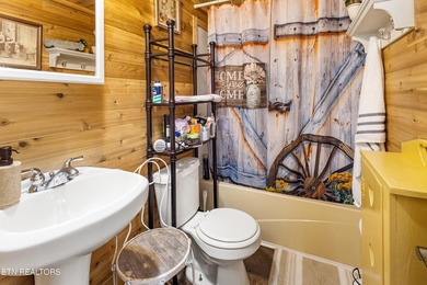 Welcome to this beautifully updated 3-bedroom, 2-bath home on a - photo 15