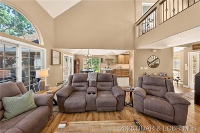 If you've been dreaming of lakefront living, welcome to 18 - photo 15