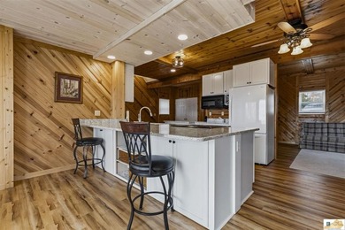 Welcome to Lake Living at Its Finest in Burkesville, KY - photo 15