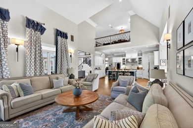Welcome to one of the largest and most extensively renovated - photo 16