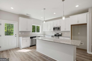 PRICE REDUCED!!!! PRIVATE CREEKSIDE RETREAT ON 10.59 ACRES NEAR - photo 16