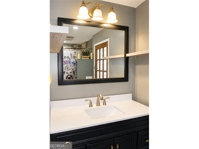This home in need of a Freshen Up with Your own Touch and - photo 16