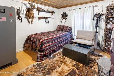 Welcome to this beautifully updated 3-bedroom, 2-bath home on a - photo 16