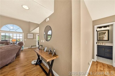 If you've been dreaming of lakefront living, welcome to 18 - photo 16