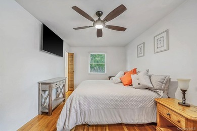 Welcome to this beautifully maintained 2-bedroom, 2-bath ranch - photo 16