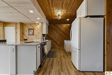 Welcome to Lake Living at Its Finest in Burkesville, KY - photo 16