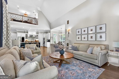 Welcome to one of the largest and most extensively renovated - photo 17