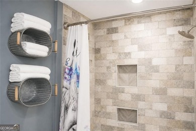 This home in need of a Freshen Up with Your own Touch and - photo 17