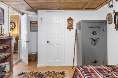 Welcome to this beautifully updated 3-bedroom, 2-bath home on a - photo 17