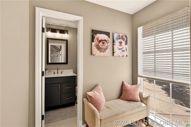 If you've been dreaming of lakefront living, welcome to 18 - photo 17