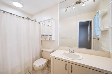 Welcome to this beautifully maintained 2-bedroom, 2-bath ranch - photo 17