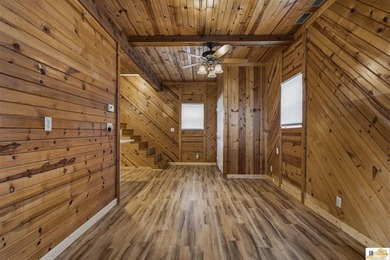 Welcome to Lake Living at Its Finest in Burkesville, KY - photo 17