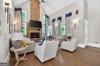 Welcome to one of the largest and most extensively renovated - photo 18