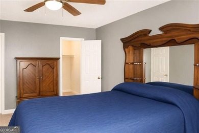 This home in need of a Freshen Up with Your own Touch and - photo 18