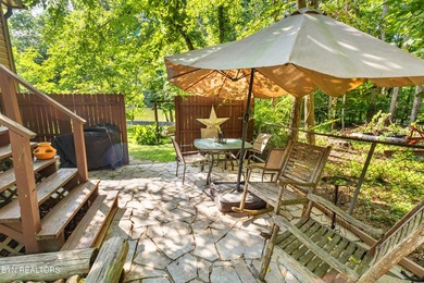 Welcome to this beautifully updated 3-bedroom, 2-bath home on a - photo 18