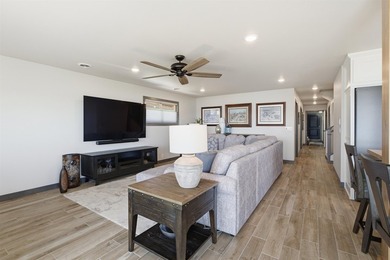 Enjoy the best of Shawano Lake living with this exceptional - photo 18
