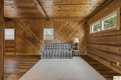 Welcome to Lake Living at Its Finest in Burkesville, KY - photo 18
